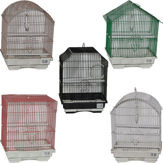 Assorted-Small-Cages