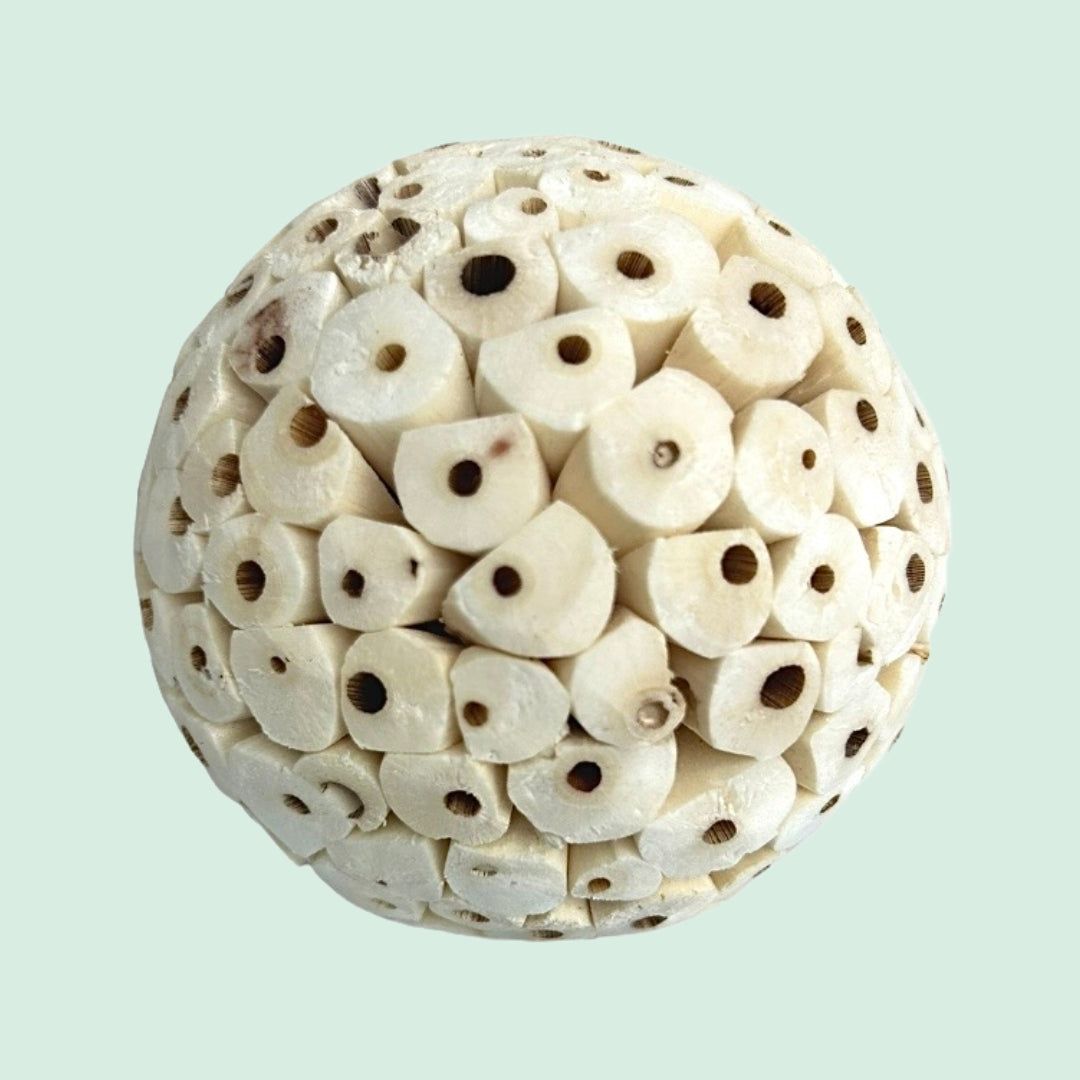 Sola Canstick Ball