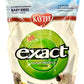 Kaytee Formula Large Bag
