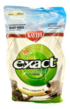 Kaytee Formula Large Bag