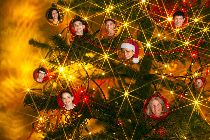 Christmas-Tree-staff
